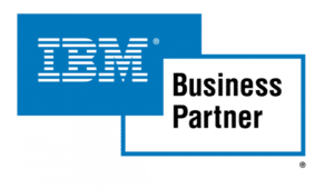 IBM BUSINESS PARTNER