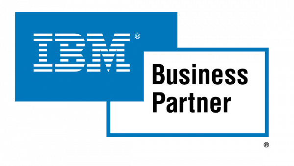 IBM BUSINESS PARTNER