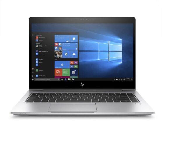 hp elitebook 840 g5 i7