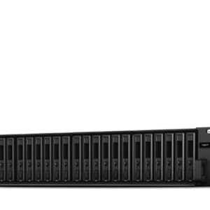 Synology stockage