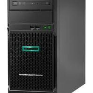 DL30 Proliant