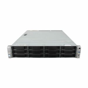 HP ProLiant DL180 Gen9