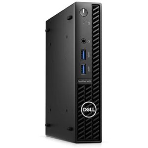 Location et vente Dell optiplex 3000