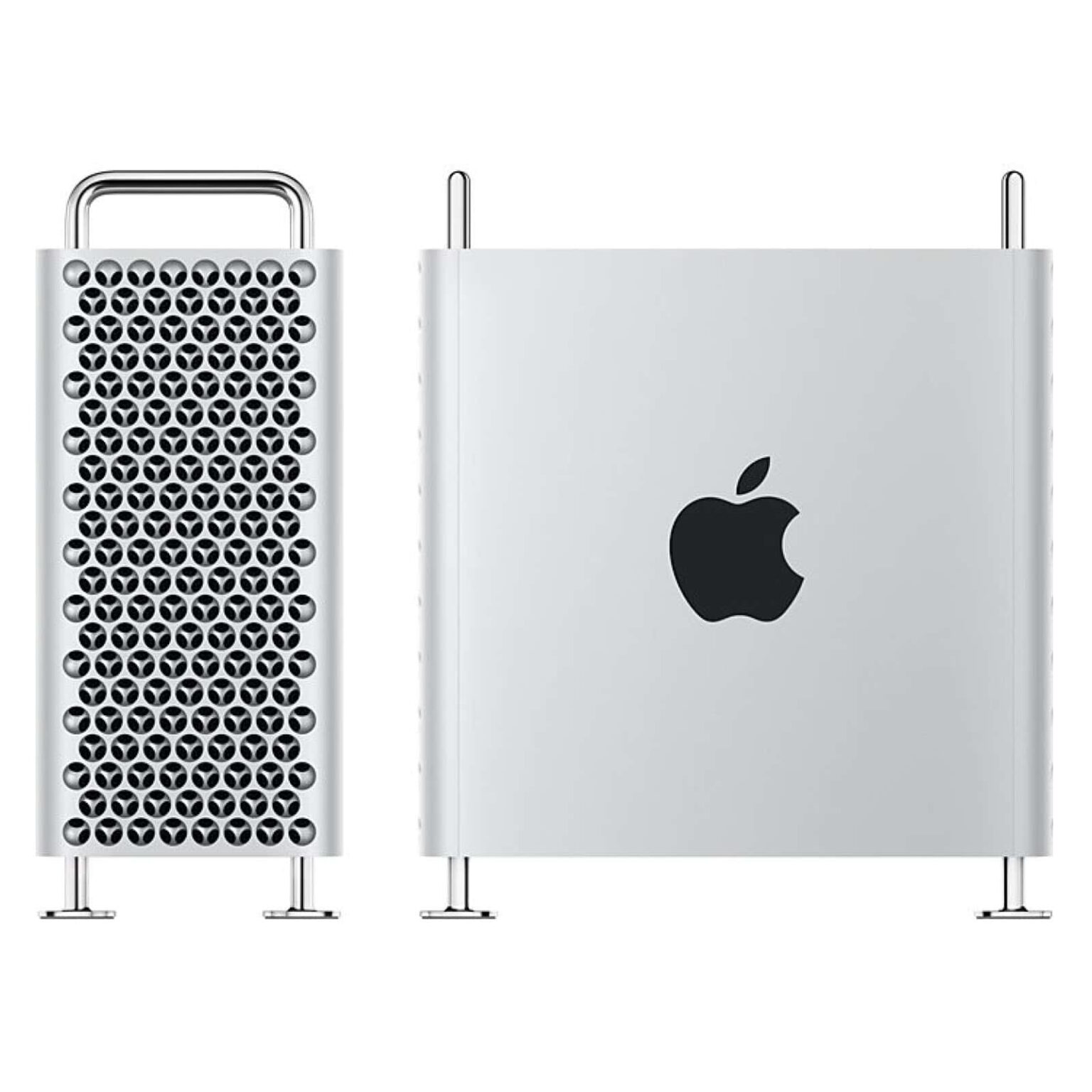 Archives des Apple mac station de travail - Novirent