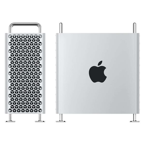 Apple Mac Pro location et vente reconditionnée