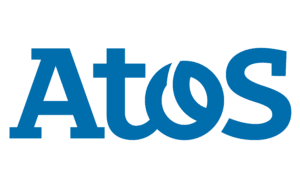 Atos : Votre partenaire de confiance pour la transformation digitale. Explorez nos solutions innovantes pour un monde connecté et sécurisé.