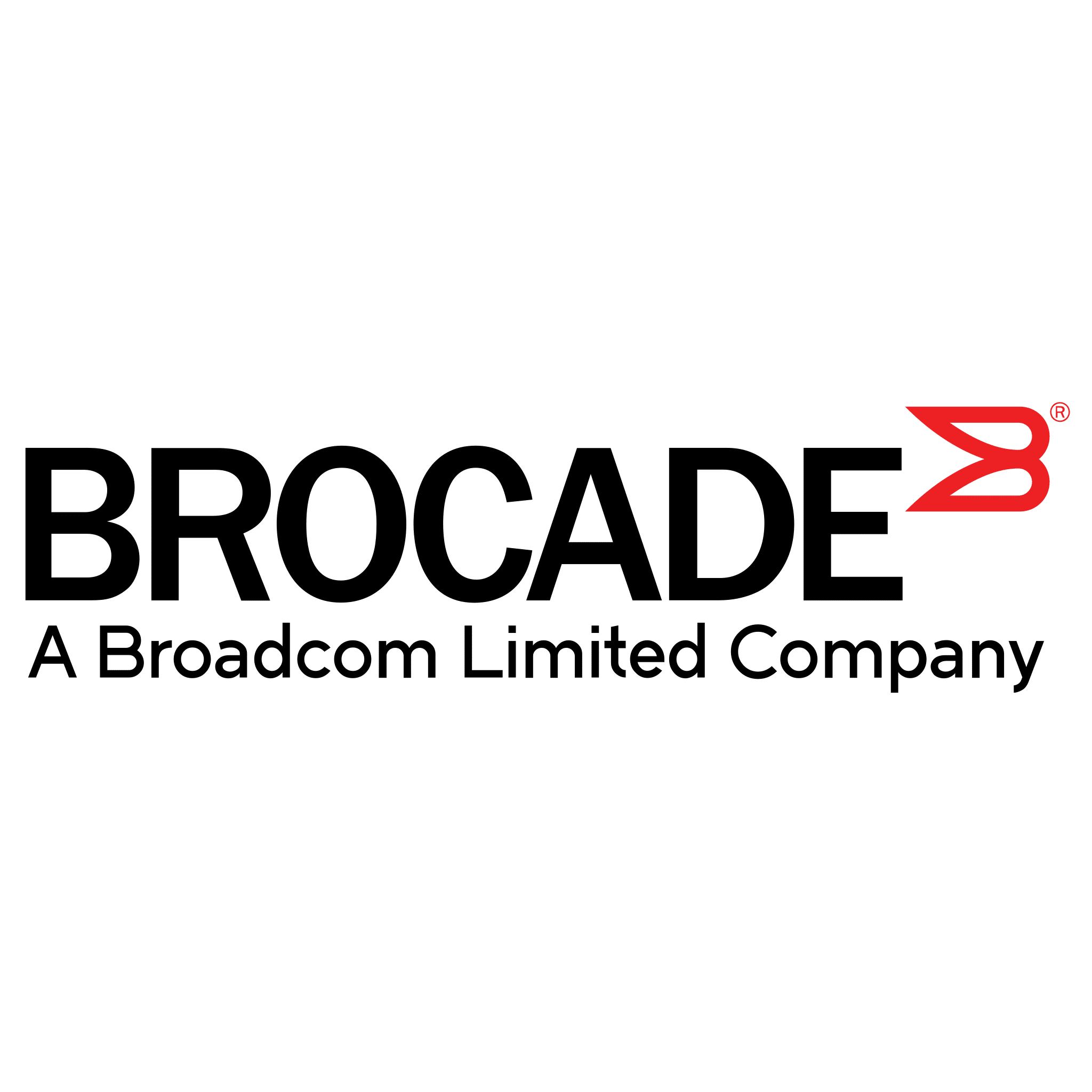 Brocade_logo.svg.png