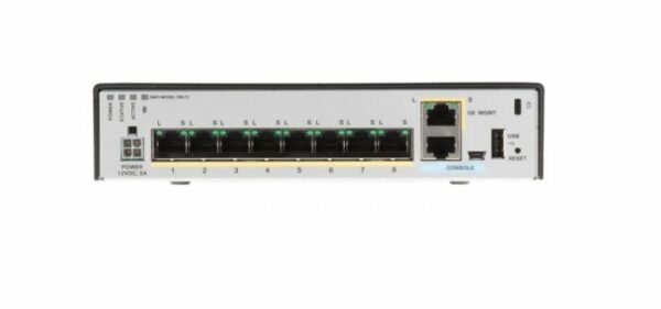CISCO ASA5506 location et vente reconditionnée