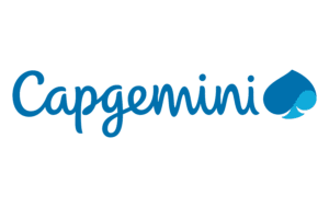 Capgemini-Logo.png