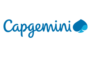 Capgemini : Votre partenaire pour la transformation numérique. Découvrez nos solutions innovantes pour propulser votre entreprise vers l'avenir.