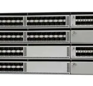 Cisco Catalyst 4500 location et vente reconditionnée