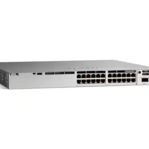 Cisco Catalyst 9300 location et vente reconditionnée