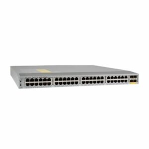 Cisco N2K C2248TP location et vente