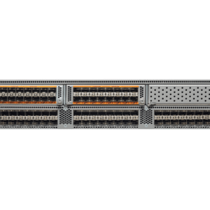 Cisco Nexus 5596 location et vente reconditionnée
