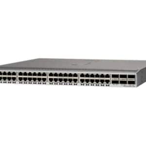 Cisco Nexus 9300 location et vente