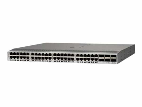 Cisco Nexus 9300 location et vente