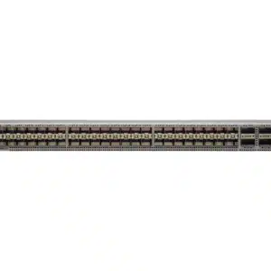 location et vente Commutateur Cisco Nexus 93180