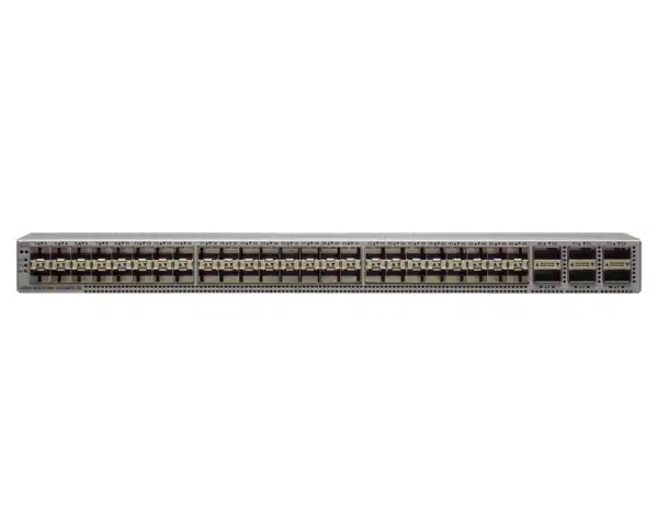 location et vente Commutateur Cisco Nexus 93180