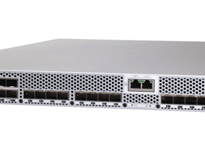 Commutateur switch Brocade 7800 location et vente reconditionnée