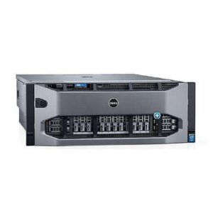 DELL PowerEdge R930 location et vente reconditionnée