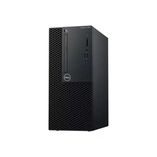 Dell OptiPlex 3060 MT location et vente reconditionnée