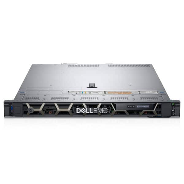 Dell PowerEdge R440 location et vente reconditionnée