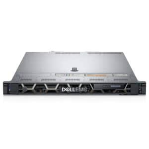 Dell PowerEdge R440 location et vente reconditionnée