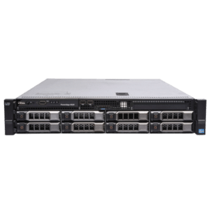 Serveur Dell PowerEdge C6100 location et vente