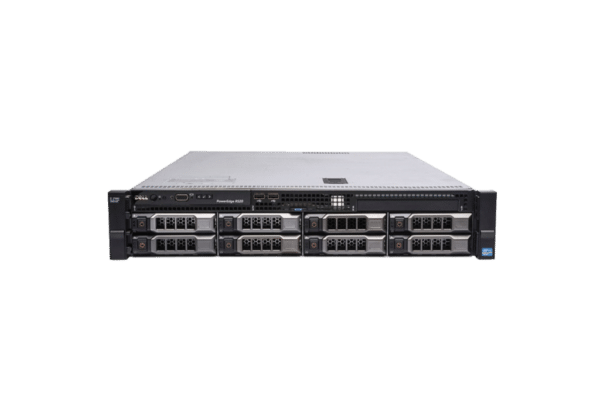 Serveur Dell PowerEdge C6100 location et vente