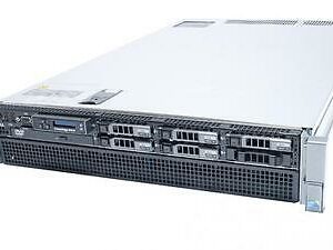 Dell PowerEdge R810 location et vente