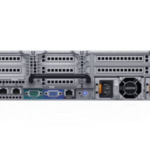 Dell PowerEdge R830 location et vente reconditionnée