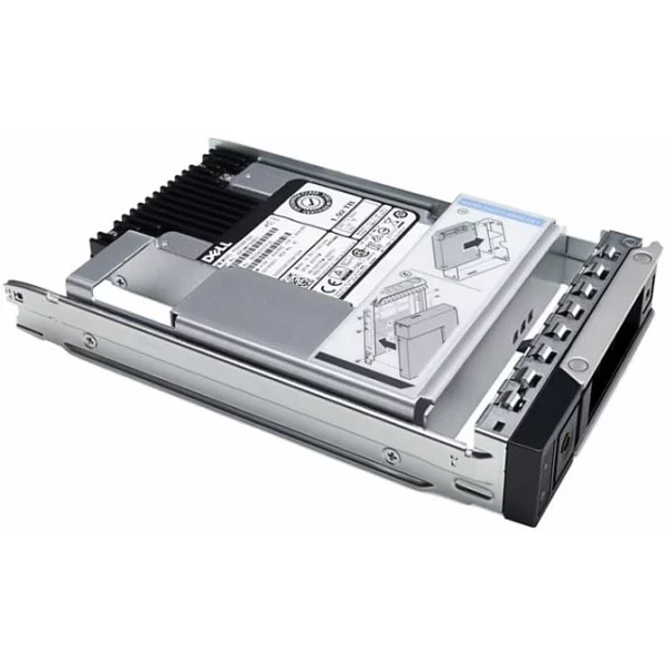 Dell PowerEdge RX40 location et vente reconditionnée