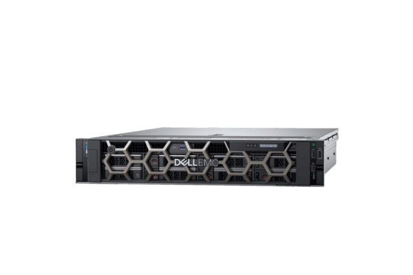 Location et vente DELL PowerEdge R740