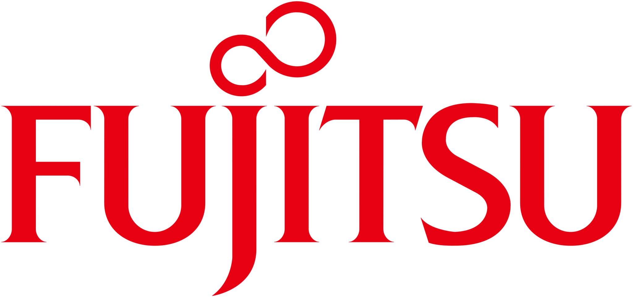 Fujitsu-Logo.svg.png