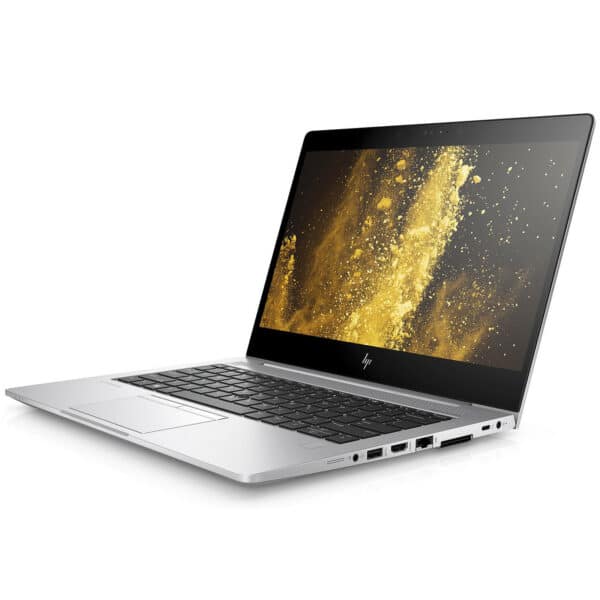 HP EliteBook 830 location et vente reconditionnée