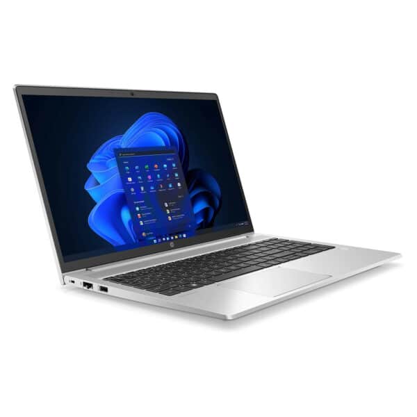 Hp Probook location et vente reconditionnée