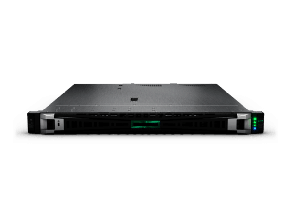 HP ProLiant DL320 location et vente reconditionnée