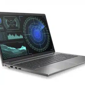 HP ZBook Fury 15 location et vente reconditionnée
