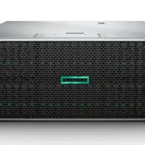 Location et vente reconditionnée HPE DL580 Gen10