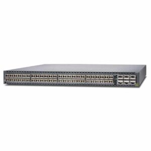 Juniper QFX5100-48S-3AFO location et vente