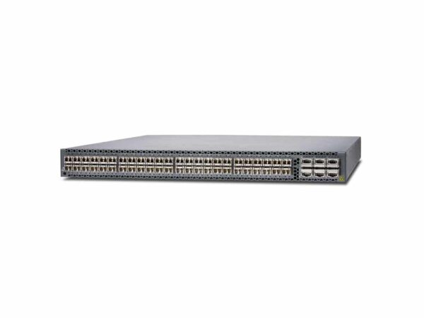 Juniper QFX5100-48S-3AFO location et vente