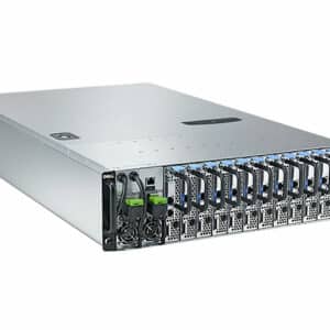 Le serveur DELL PowerEdge C5000 location et vente reconditionnée