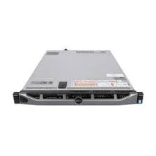 Location et vente Dell PowerEdge R630