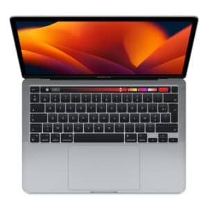 MacBook Pro location et vente reconditionnée