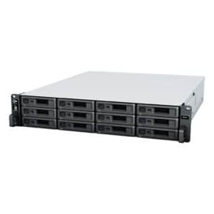 NAS Synology Rack RS2421+ location et vente
