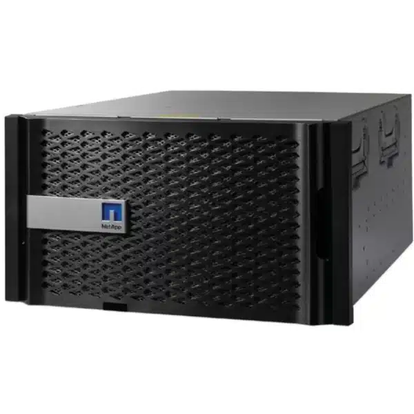 NETAPP FAS 8060 location et vente reconditionnée