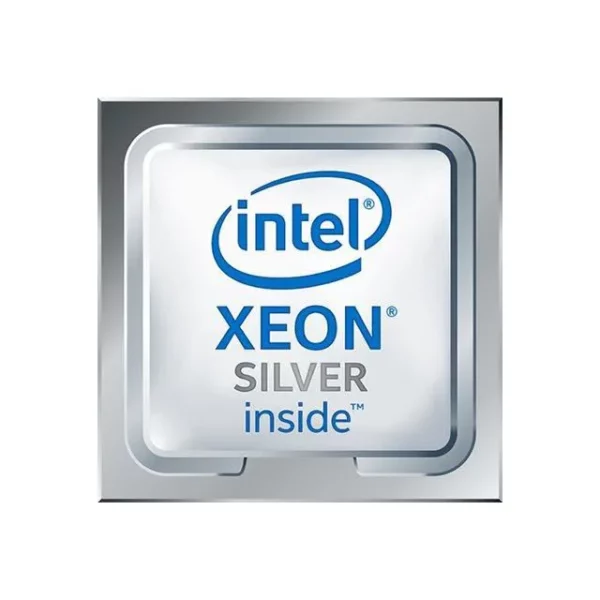 Processeurs Intel Xeon Silver 4110 location et vente