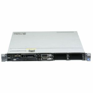 Serveur Dell PowerEdge R610 location et vente