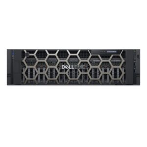 Serveur Dell PowerEdge R940 location et vente reconditionnée