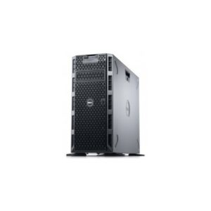 Serveur Dell PowerEdge T420 location et vente